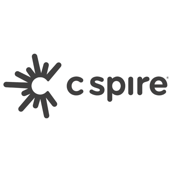 CSpire