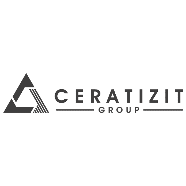 Ceratizit