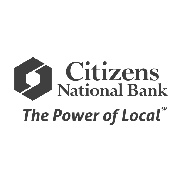 Citizens Bank