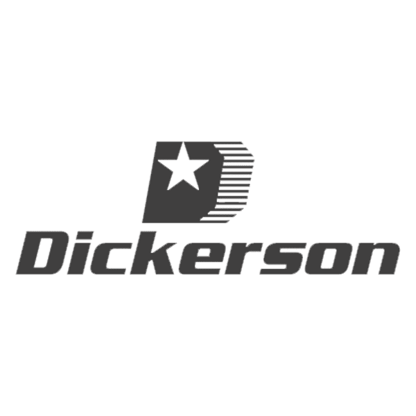 Dickerson