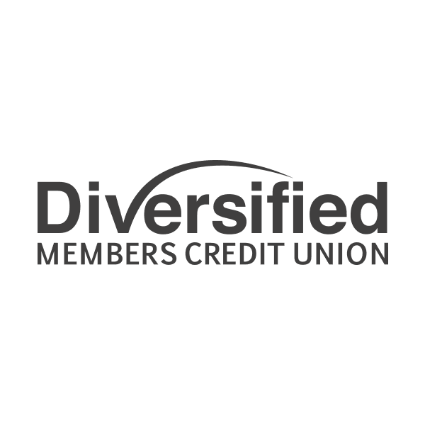 Diversified Members Credit Union