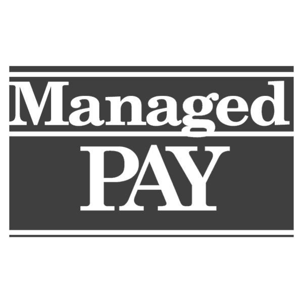 Managed PAY