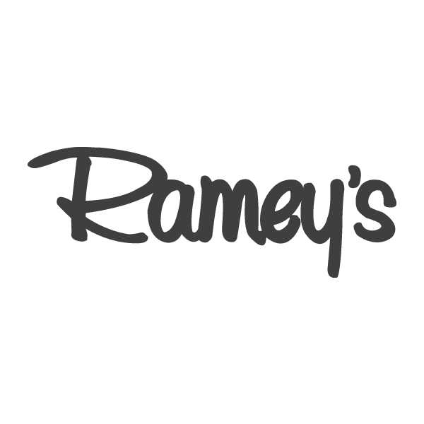 Rameys