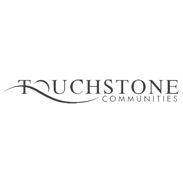 Touchstone