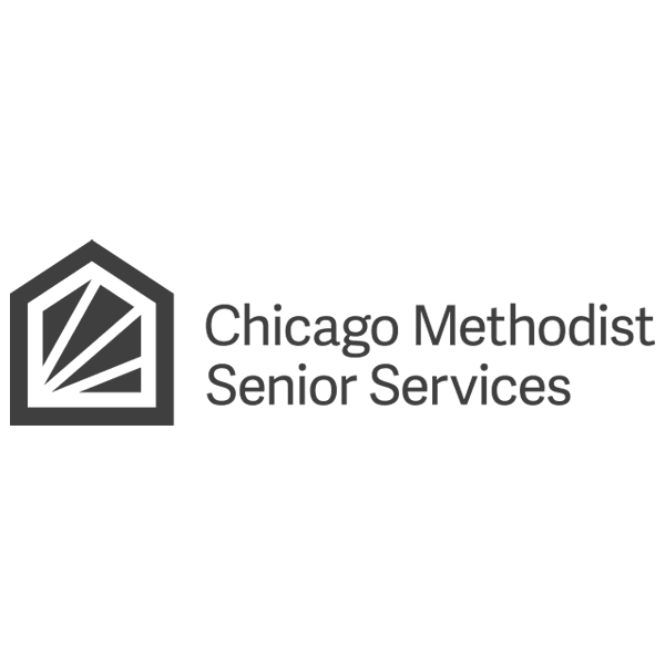 United Methodist Senior Services