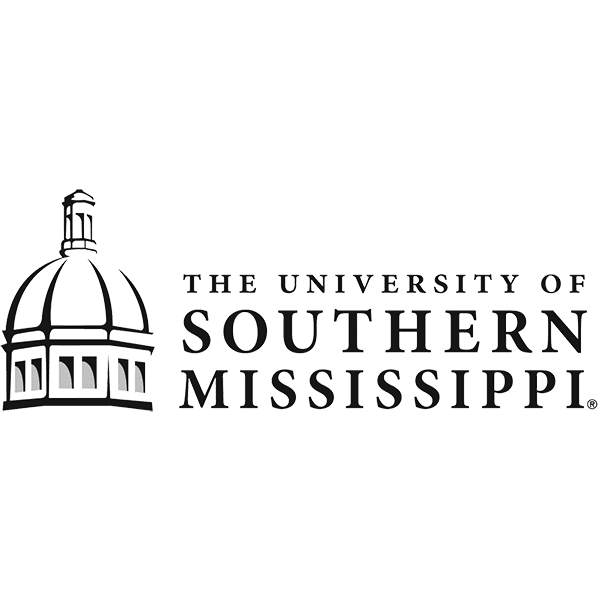 Southern Mississippi