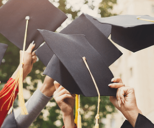 Diploma Mills and How to Recognize Them