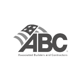 Associated Builders & Contractors