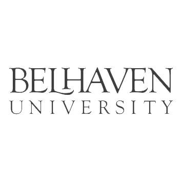 Belhaven University