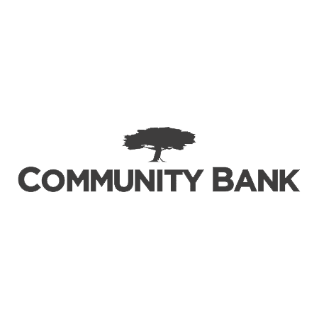 Community Bank