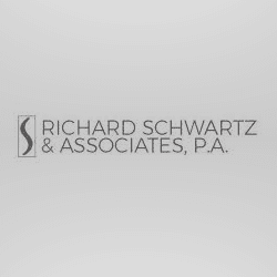 Richard Schwartz & Associates, P.A.